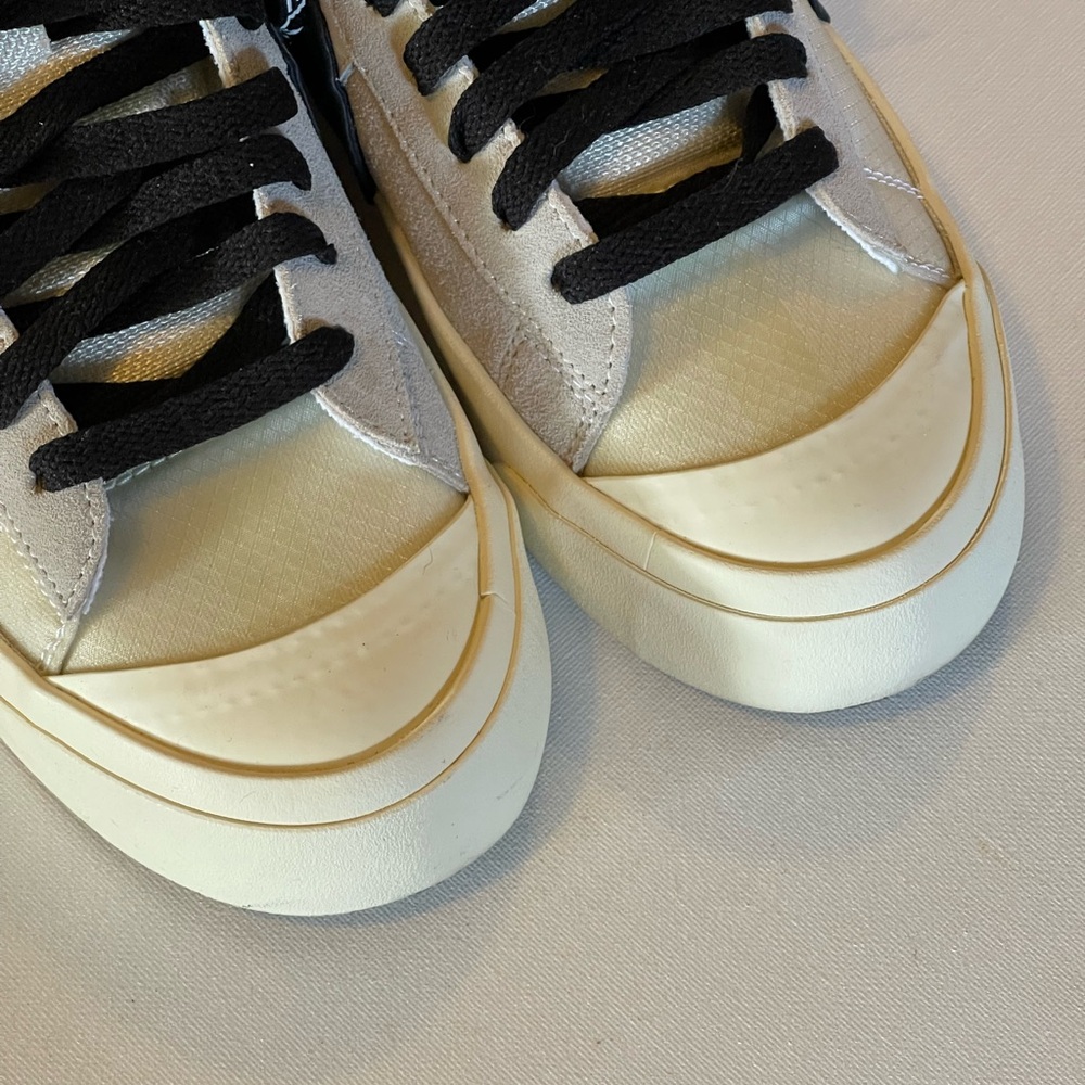 “OFF-WHITE” Nike Blazer - Picture 7 of 13